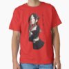 ssrcoclassic teemens 02dd21218219e99865frontproduct squarex1000 44 - Kaguya-sama Shop