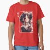 ssrcoclassic teemens 02dd21218219e99865frontproduct squarex1000 45 - Kaguya-sama Shop