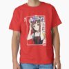 ssrcoclassic teemens 02dd21218219e99865frontproduct squarex1000 46 - Kaguya-sama Shop