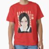 ssrcoclassic teemens 02dd21218219e99865frontproduct squarex1000 49 - Kaguya-sama Shop