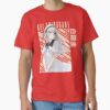 ssrcoclassic teemens 02dd21218219e99865frontproduct squarex1000 5 - Kaguya-sama Shop