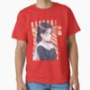 ssrcoclassic teemens 02dd21218219e99865frontproduct squarex1000 52 - Kaguya-sama Shop