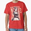 ssrcoclassic teemens 02dd21218219e99865frontproduct squarex1000 53 - Kaguya-sama Shop