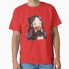 ssrcoclassic teemens 02dd21218219e99865frontproduct squarex1000 54 - Kaguya-sama Shop