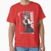 ssrcoclassic teemens 02dd21218219e99865frontproduct squarex1000 56 - Kaguya-sama Shop