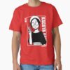 ssrcoclassic teemens 02dd21218219e99865frontproduct squarex1000 57 - Kaguya-sama Shop