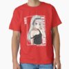 ssrcoclassic teemens 02dd21218219e99865frontproduct squarex1000 58 - Kaguya-sama Shop
