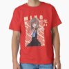 ssrcoclassic teemens 02dd21218219e99865frontproduct squarex1000 59 - Kaguya-sama Shop