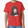 ssrcoclassic teemens 02dd21218219e99865frontproduct squarex1000 6 - Kaguya-sama Shop