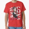 ssrcoclassic teemens 02dd21218219e99865frontproduct squarex1000 7 - Kaguya-sama Shop
