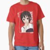 ssrcoclassic teemens 02dd21218219e99865frontproduct squarex1000 8 - Kaguya-sama Shop