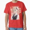 ssrcoclassic teemens 02dd21218219e99865frontproduct squarex1000 9 - Kaguya-sama Shop