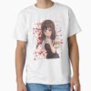 ssrcoclassic teemens 02fafafaca443f4786frontproduct squarex1000 1 - Kaguya-sama Shop