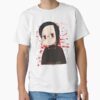 ssrcoclassic teemens 02fafafaca443f4786frontproduct squarex1000 11 - Kaguya-sama Shop