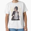 ssrcoclassic teemens 02fafafaca443f4786frontproduct squarex1000 12 - Kaguya-sama Shop