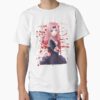 ssrcoclassic teemens 02fafafaca443f4786frontproduct squarex1000 13 - Kaguya-sama Shop