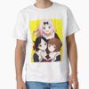 ssrcoclassic teemens 02fafafaca443f4786frontproduct squarex1000 15 - Kaguya-sama Shop