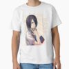 ssrcoclassic teemens 02fafafaca443f4786frontproduct squarex1000 16 - Kaguya-sama Shop