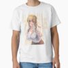 ssrcoclassic teemens 02fafafaca443f4786frontproduct squarex1000 18 - Kaguya-sama Shop