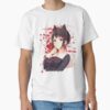 ssrcoclassic teemens 02fafafaca443f4786frontproduct squarex1000 2 - Kaguya-sama Shop