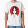 ssrcoclassic teemens 02fafafaca443f4786frontproduct squarex1000 20 - Kaguya-sama Shop
