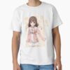 ssrcoclassic teemens 02fafafaca443f4786frontproduct squarex1000 21 - Kaguya-sama Shop