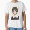 ssrcoclassic teemens 02fafafaca443f4786frontproduct squarex1000 23 - Kaguya-sama Shop
