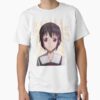 ssrcoclassic teemens 02fafafaca443f4786frontproduct squarex1000 26 - Kaguya-sama Shop