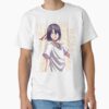 ssrcoclassic teemens 02fafafaca443f4786frontproduct squarex1000 3 - Kaguya-sama Shop