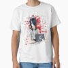 ssrcoclassic teemens 02fafafaca443f4786frontproduct squarex1000 31 - Kaguya-sama Shop