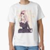 ssrcoclassic teemens 02fafafaca443f4786frontproduct squarex1000 34 - Kaguya-sama Shop