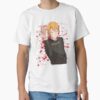 ssrcoclassic teemens 02fafafaca443f4786frontproduct squarex1000 35 - Kaguya-sama Shop