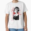 ssrcoclassic teemens 02fafafaca443f4786frontproduct squarex1000 36 - Kaguya-sama Shop