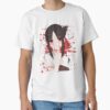 ssrcoclassic teemens 02fafafaca443f4786frontproduct squarex1000 37 - Kaguya-sama Shop