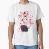 ssrcoclassic teemens 02fafafaca443f4786frontproduct squarex1000 38 - Kaguya-sama Shop
