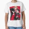 ssrcoclassic teemens 02fafafaca443f4786frontproduct squarex1000 39 - Kaguya-sama Shop