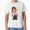 ssrcoclassic teemens 02fafafaca443f4786frontproduct squarex1000 40 - Kaguya-sama Shop