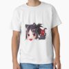 ssrcoclassic teemens 02fafafaca443f4786frontproduct squarex1000 41 - Kaguya-sama Shop