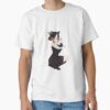 ssrcoclassic teemens 02fafafaca443f4786frontproduct squarex1000 43 - Kaguya-sama Shop