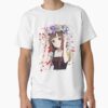 ssrcoclassic teemens 02fafafaca443f4786frontproduct squarex1000 46 - Kaguya-sama Shop