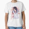 ssrcoclassic teemens 02fafafaca443f4786frontproduct squarex1000 47 - Kaguya-sama Shop