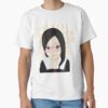 ssrcoclassic teemens 02fafafaca443f4786frontproduct squarex1000 49 - Kaguya-sama Shop