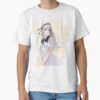 ssrcoclassic teemens 02fafafaca443f4786frontproduct squarex1000 5 - Kaguya-sama Shop
