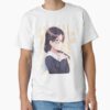 ssrcoclassic teemens 02fafafaca443f4786frontproduct squarex1000 52 - Kaguya-sama Shop