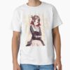 ssrcoclassic teemens 02fafafaca443f4786frontproduct squarex1000 53 - Kaguya-sama Shop