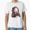 ssrcoclassic teemens 02fafafaca443f4786frontproduct squarex1000 54 - Kaguya-sama Shop