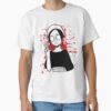ssrcoclassic teemens 02fafafaca443f4786frontproduct squarex1000 57 - Kaguya-sama Shop