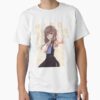 ssrcoclassic teemens 02fafafaca443f4786frontproduct squarex1000 59 - Kaguya-sama Shop
