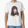 ssrcoclassic teemens 02fafafaca443f4786frontproduct squarex1000 6 - Kaguya-sama Shop