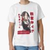 ssrcoclassic teemens 02fafafaca443f4786frontproduct squarex1000 7 - Kaguya-sama Shop